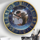 Suche nach astrologische zeichen wanduhren Tierzeichen