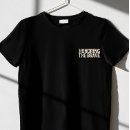 Suche nach tapferes tshirts Patriotisch