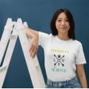 Suche nach kinderspaß tshirts Kinderspass