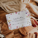 Suche nach rustikale hochzeit visitenkarten Für sie