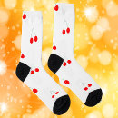 Suche nach rote kirschen kleidung Kirschmuster