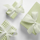 Suche nach grün blätter geschenkpapier Geschenkpackung