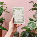 Suche nach ausstellungen postkarten Gäste