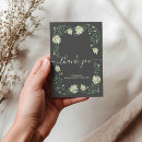 Suche nach hübsch danke karten Gäste