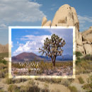 Suche nach mojave postkarten Mojawüste