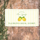 Suche nach zitrone banner Zitrus