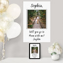 Suche nach vorschläge poster Für alle