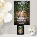 Suche nach moderner tanz poster Für alle