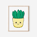 Suche nach topf poster Botanisch