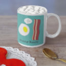 Suche nach lustige eier tassen Freund