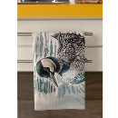 Suche nach kanada geschirr tücher Tierwelt