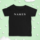 Suche nach vater babykleidung Für ihn