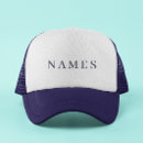 Suche nach rustikal kappen Für ihn