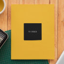 Suche nach ehefrau aufkleber Für ihn