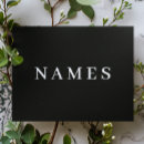 Suche nach freundin postkarten Für ihn