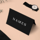 Suche nach schule ist cool postkarten Für ihn