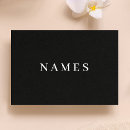 Suche nach schule ist cool postkarten Für ihn