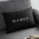 Suche nach coole dekokissen Für ihn