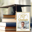 Suche nach mba Abschluss der business school