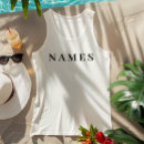 Suche nach vater und sohn kleidung Für sie