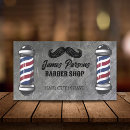 Suche nach vintager friseur visitenkarten Kunde