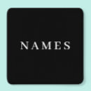 Suche nach einzigartig untersetzer Für ihn