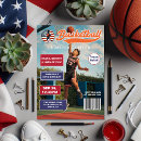 Suche nach basketball geburtstag einladungen Jede person