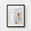 Suche nach oma poster Großmutter