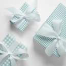 Suche nach modernes karierte geschenkpapier Muster