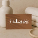 Suche nach sonnenstudio visitenkarten Salon