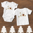 Suche nach hütte babykleidung Baby boy