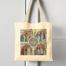 Suche nach collage taschen Besänftigen