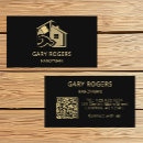 Suche nach carpentry visitenkarten Zuhause reparatur