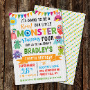 Suche nach bunte monster postkarten Für alle