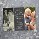 Suche nach 70 hochzeitstag einladungen Gäste
