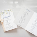 Suche nach hochzeitsprogramm Braut