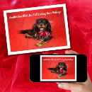 Suche nach boa karten Für alle