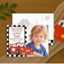 Suche nach rennläufer Für kinder