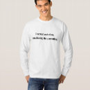 Suche nach lustige eltern tshirts Für alle