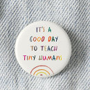 Suche nach grundschule buttons Lehrer