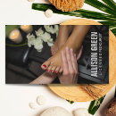 Suche nach salon wellness center visitenkarten Kunde
