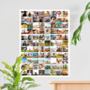 Suche nach familie poster Für alle