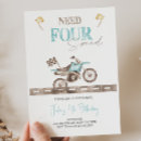 Suche nach motorcross einladungen Schmutz