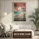 Suche nach padre poster Strand