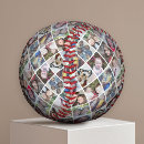 Suche nach baseballs Foto