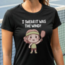 Suche nach schwören sie tshirts Für sie