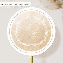 Suche nach vintage gastgeschenke hochzeit aufkleber Gäste