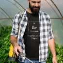 Suche nach ekel tshirts Für alle