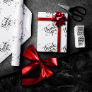 Suche nach ereignis geschenkpapier Für kinder