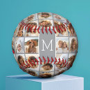 Suche nach foto foto baseballs Modern